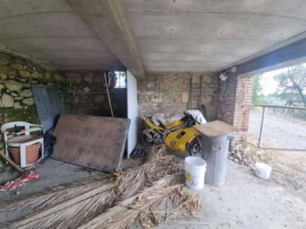 Immobile in asta di 2000 m² in vendita a Castelnuovo Berardenga - Foto 12