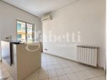 Ufficio - Frattamaggiore . Rif.: FLF55ACU