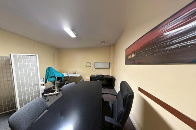 Immobile di 140 m² con 5 locali in vendita a Frosinone - Foto 12