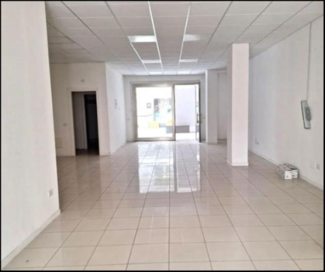 Immobile in asta di 135 m² con più di 5 locali in vendita a Gubbio - Foto 12