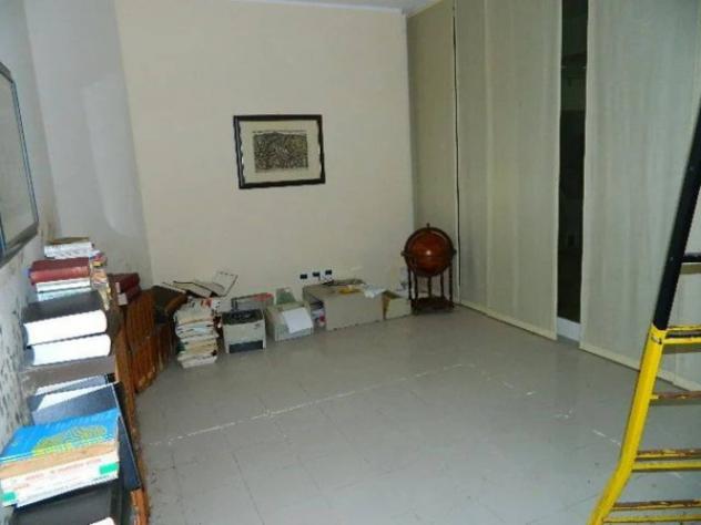 Immobile in asta di 222 m² in vendita a Perugia - Foto 5