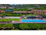 Albergo in vendita a Taormina