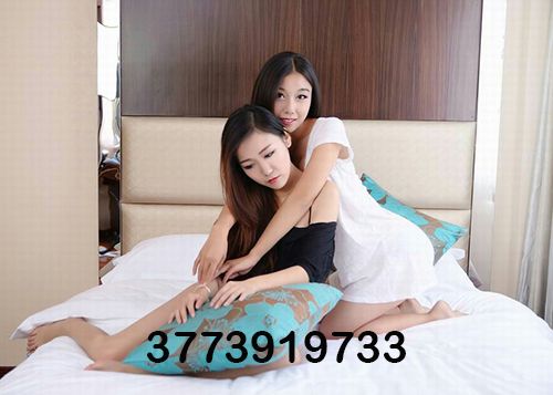 3773919733 A MONTECATINI NUOVO CENTRO MASSAGGI PER IL TUO RELAX - Foto 2
