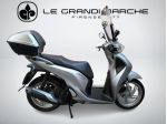 Honda SH 150 null