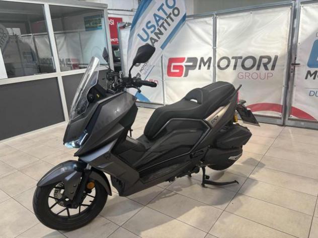WOTTAN MOTOR GT-2 300 rif. 23914828 - Foto 2