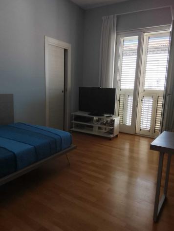 Appartamento in Via Roma - Foto 15