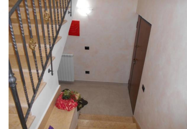 Immobile in asta di 654 m² in vendita a Platania - Foto 2