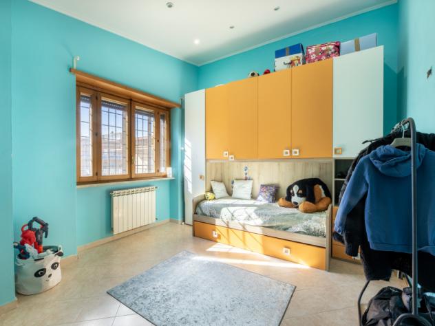 Appartamento in Via Cologno Monzese - Foto 12