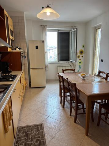 Appartamento in Via Francesco Petrarca - Foto 10