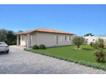 Viareggina in vendita a Pregiuntino - Santa Maria a Monte 134 mq  Rif: 1296909
