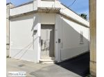 Studio professionale a Castrignano de' Greci