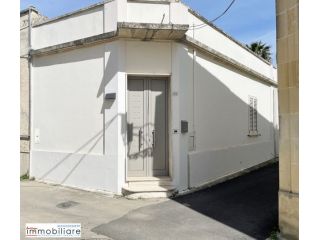 Studio professionale a Castrignano de' Greci