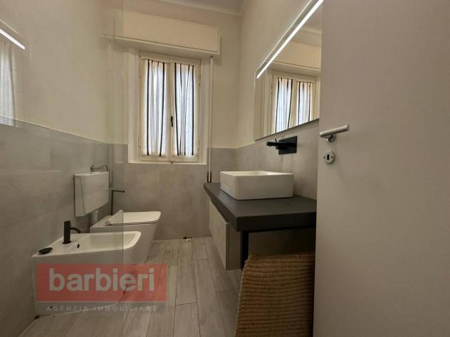 Villa in affitto a Cervia, Milano Marittima - Foto 10