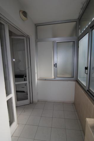 Bilocale in affitto a Collesalvetti - Foto 13