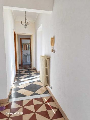 Quadrilocale in affitto a Lanciano - Foto 9