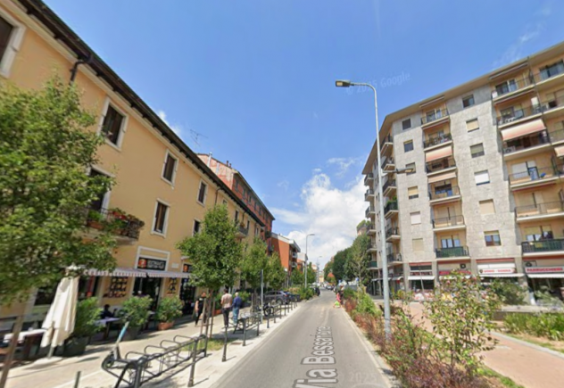 Corvetto Bilocale arredato nuovo 850euro - Foto 2