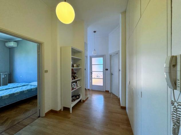 Trilocale in affitto a Milano - Foto 3