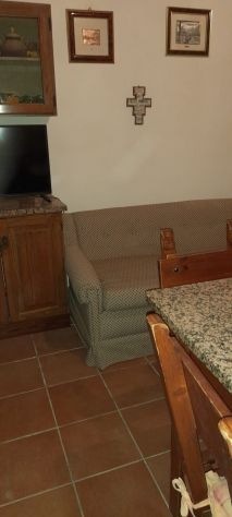 App mini sud arredato - Foto 2