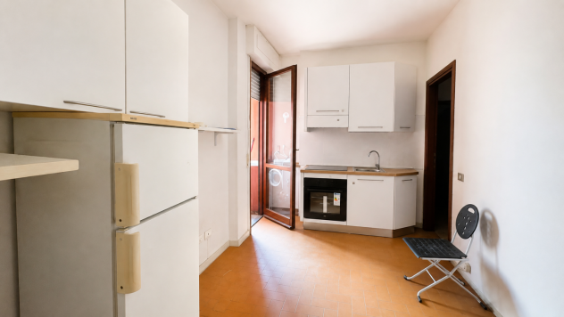 Appartamento in affitto a Pontedera 50 mq Rif: 1432598 - Foto 4