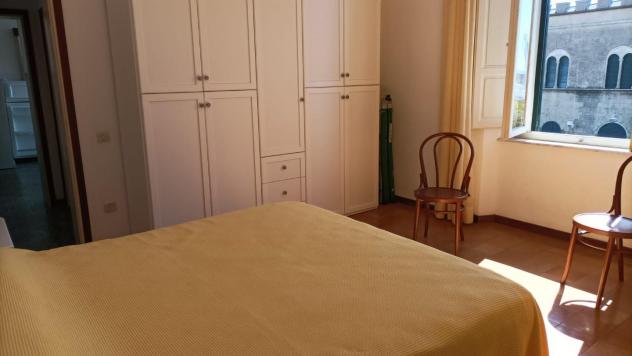Appartamento in affitto a Rosignano Solvay - Rosignano Marittimo 70 mq Rif: 413433 - Foto 10