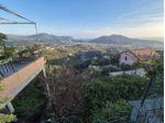 Appartamento in affitto a Sestri Levante