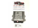 CENTRALINA MOTORE FORD Fiesta 4° Serie 2S6A-12A650-BG 5WS40027G DQ14F6JB di &hellip;
