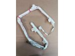 AIR-BAG A TENDINA SX 999-U1305228 Carrozzeria  Sicurezza  Airbag  Air-bag a &hellip;