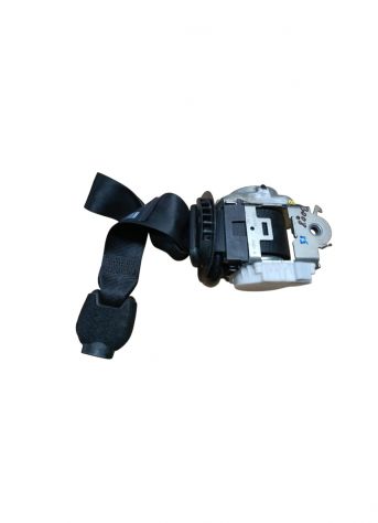 CINTURA ANTERIORE DX PEUGEOT 3008 2016 98474169XX