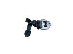 CINTURA ANTERIORE DX PEUGEOT 3008 2016 98474169XX
