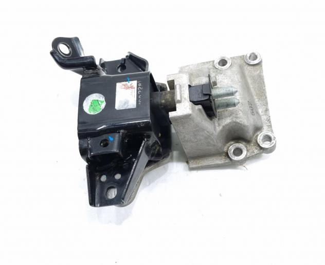 SUPPORTO CAMBIO HYUNDAI i20 Serie 21830-C7000 G4LA Bifuel/Gas 1200 (20) - Foto 2