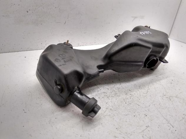 GILERA RUNNER PUREJET 50 SERBATOIO BENZINA CARBURANTE 2002 2004 C36100 - Foto 9