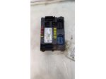 BODY COMPUTER JEEP Compass Serie 55282328 (16)