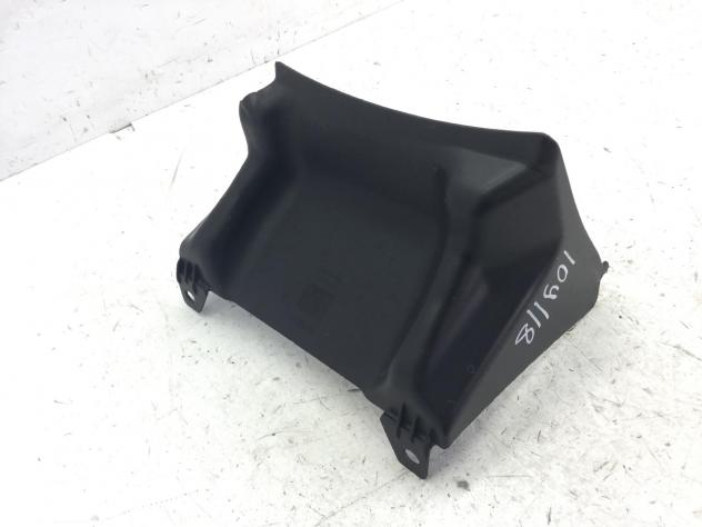YAMAHA X-MAX YP R MOMODESIGN 400 CARENA COPERCHIO 1SD-E2467 2014 SH071-SH075