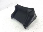 YAMAHA X-MAX YP R MOMODESIGN 400 CARENA COPERCHIO 1SD-E2467 2014 SH071-SH075
