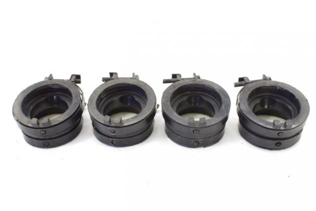 HONDA CBF 1000 F 16211MFND00 COLLETTORI DI ASPIRAZIONE 10 - 13 INTAKE MANIFOLDS