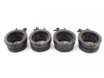 HONDA CBF 1000 F 16211MFND00 COLLETTORI DI ASPIRAZIONE 10 - 13 INTAKE MANIFOLDS