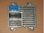 12676078 ECU OPEL CORSA E 1.4 BZ TURBO 12676078 ACAN 1266899