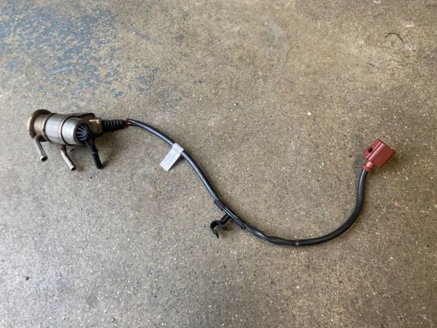 Sonda lambda Volkswagen Tiguan 2.0TDI 4x4 del 2018 (04L131113P)