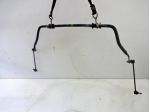 4231179J00000 BARRA STABILIZZATRICE ANTERIORE SUZUKI SX4 1.6 D 66KW 5M 5P ( &hellip;