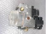0273004132 CENTRALINA ABS AGGREGATO POMPA BOSH AUDI A4 1.8 B 92KW 4P 5M (19 &hellip;
