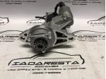 Motorino Avviamento 24v 3.5 Kw Caterpillar 3T2661