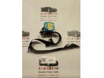 CINTURA DI SICUREZZA POSTERIORE DX KIA Rio 4° Serie 89820-1W100HCS D4FC (11)