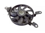 SUZUKI BURGMAN AN 400 1780005H00 ELETTROVENTOLA RADIATORE 08 - 13 FAN