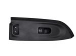 735633146 PULSANTE ALZAVETRO ANTERIORE DX FIAT 500 X Serie diesel