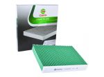 Filtro aria abitacolo Castrol CC0076C - Aria pulita e salubre per il comfor &hellip;