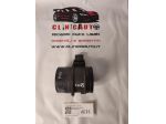 DEBIMETRO BMW Serie 3 E91 Touring 0281002567 7788743 diesel 1995 (0508)