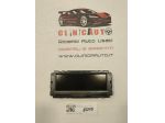 DISPLAY CHEVROLET Cruze Berlina 95952766G Z20S1 (09)