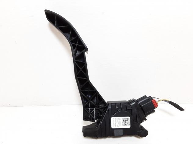PEDALE ACCELERATORE VOLKSWAGEN Golf 7 Berlina 5Q1723503H (12)