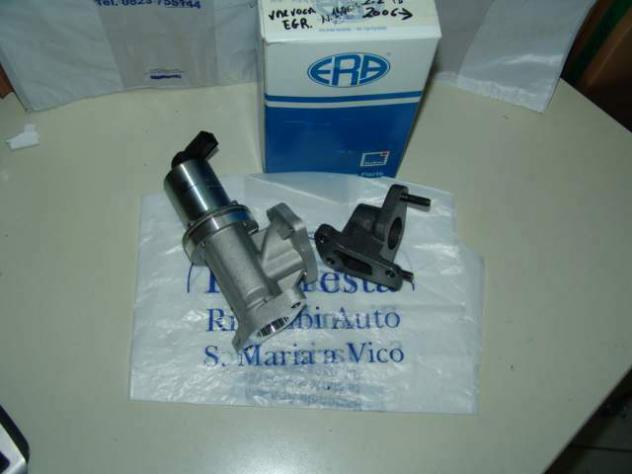 Valvola egr 28410-27400 hyundai santa fe