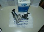 Valvola egr 28410-27400 hyundai santa fe